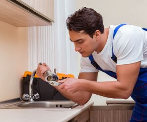 About Water Heater Repair LLC Bloomsbury, NJ